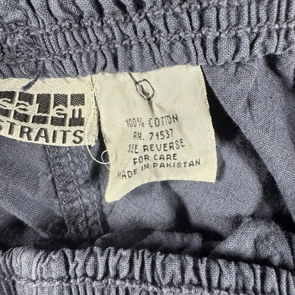 Salem Straights product pair
